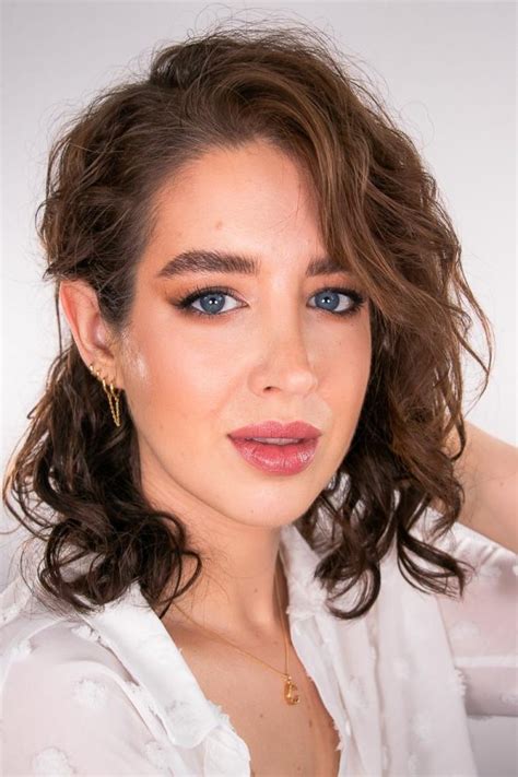 Nude Make Up Mit Definition Tipps Tricks Carina Teresa Beauty Blog