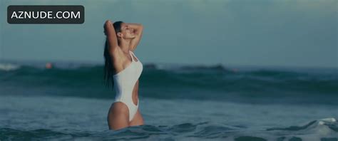 JOHANNA SOLANO Nude AZNude