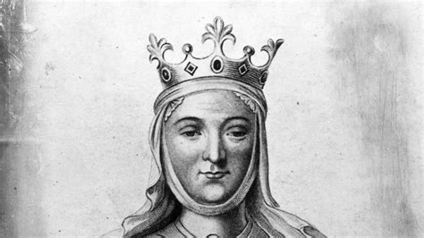 11 Facts About Eleanor of Aquitaine | Eleanor of aquitaine, Family tree ...