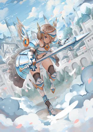 Artist Kinhasu Luscious Hentai Manga Porn