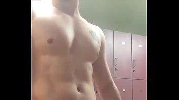 Men Spy Cam Videos Xvideos