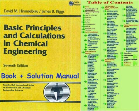 Ingenieria UC Inteligencia Colectiva Principios Basicos Y Calculos En