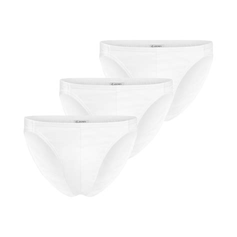 MENS ELANCE BIKINI 3PC SET Jockey Hong Kong Official Site Underwear Activewear Sleepwear