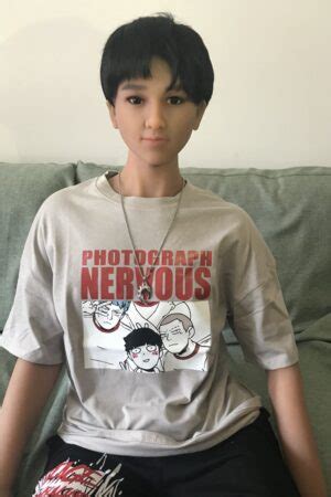 Best Male Sex Dolls For Women Gay VSDoll