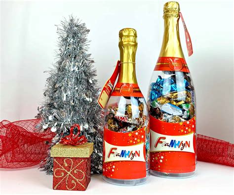 Preserving Legacy, Creating New Traditions Together 1