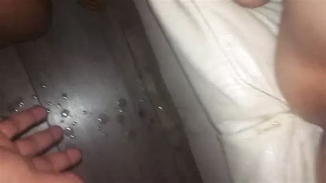 Free Bondage Squirt Porn Videos Xhamster