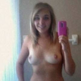 Text Sex SMS Sex Chat Text Women S Phones For Sex Chat Real Mobile Numbers Not Premium Rate