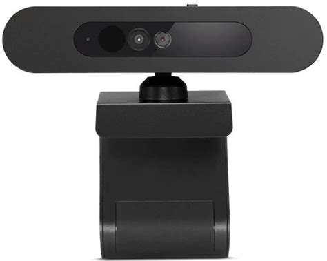 Lenovo 500 Fhd Webcam 1080p Pundas Marketplace Buy And Sell In Uganda