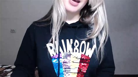 Babe Stripteas Nude Dance XHamster