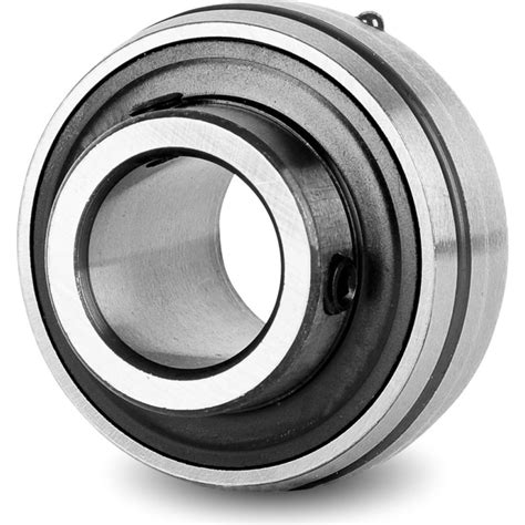 Подшипник DINROLL UC309 2001001360283 - выгодная цена, отзывы ...