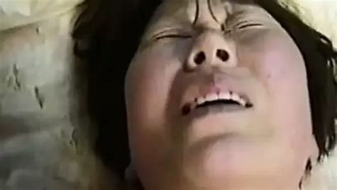 Japanese BBW Outside Free Sexs Porn Video XHamster XHamster