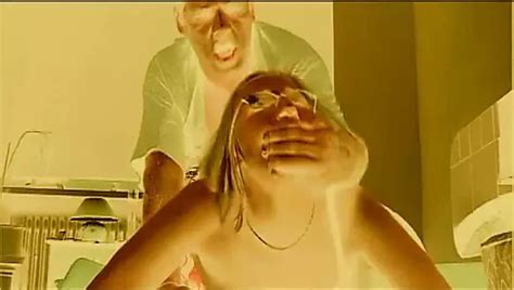 Der Nuttenschreck Episode Retro Blowjob Porn Feat Vivian Schmitt By Night Club Channel