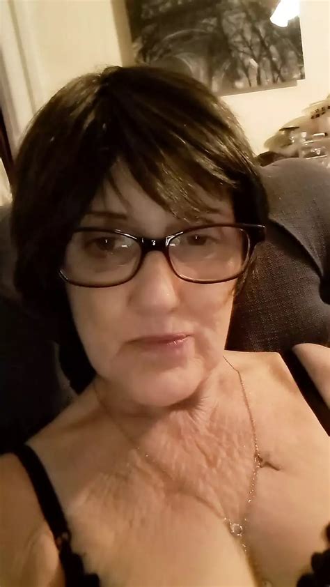 Mommy Wants You Baby Granny Hd Porn Video A Xhamster