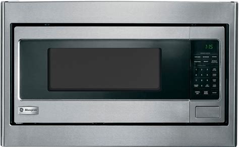 Universal 24 Inch Microwave Trim Kit At Calvin Chavez Blog
