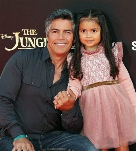 Esai Morales Age, Net Worth, Wife, Family and Biography (Updated 2023