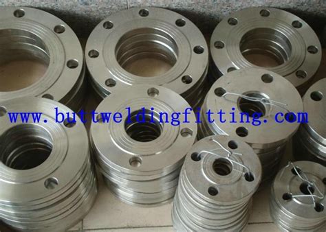 TIPO 01 Flanges PN6 PN10 PN16 PN25 PN40 Do EN 1092 1 Da Solda De