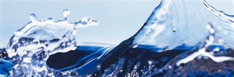 5 Basic Things You Won't Believe Science Can't Explain | Cracked.com