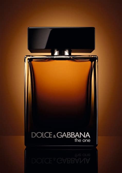 اقوى عطر