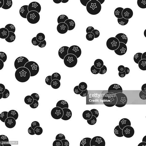 35 Huckleberry Pattern Stock Photos High Res Pictures And Images