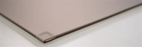 Сообщество «Стеклянный коврик для мыши FoxPad» ВКонтакте — электроника ...