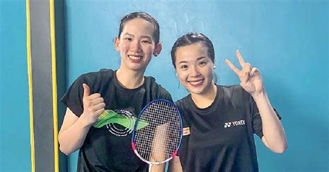 Hot Girl C U L Ng Th Y Linh Thua B N Th N Gi I U L N U N M