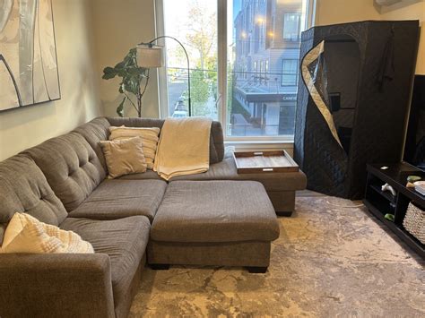 Should You Use A Public Sauna Naked Navigating Sauna Etiquette Wellness Wave