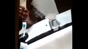 Grabandose Videos XVIDEOS