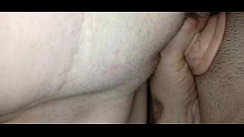 Remplir la chatte jusqu à l orgasme XVIDEOS