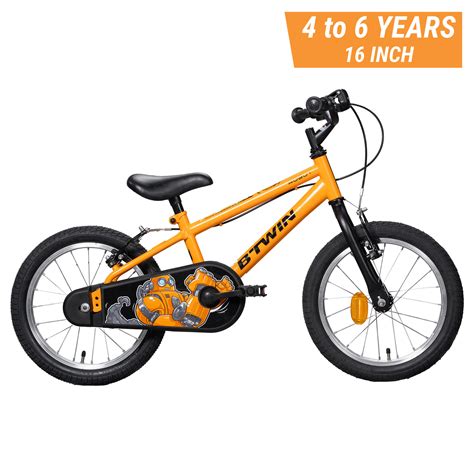 Buy Kids Cycle Deals