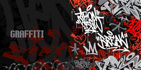 "Graffiti Wallpaper" Images – Browse 190 Stock Photos, Vectors, and Video | Adobe Stock