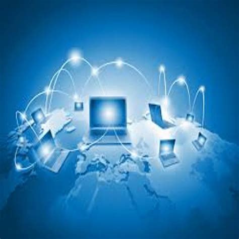 Airtel High Speed Internet Service, Airtel Internet Service in India