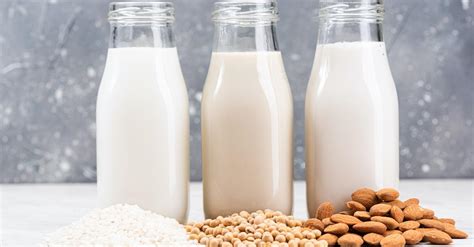 What Is Pea Milk? What to Know About the Dairy-Free Alternative