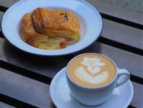 11 hidden eateries to check out within Singapore's industrial estates ...