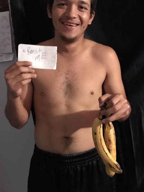 He S Old Enough To Fuck Your Mom R RoastMe