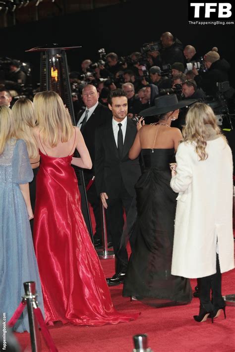 Maya Jama Mayajama Nude OnlyFans Leaks The Fappening Photo FappeningBook