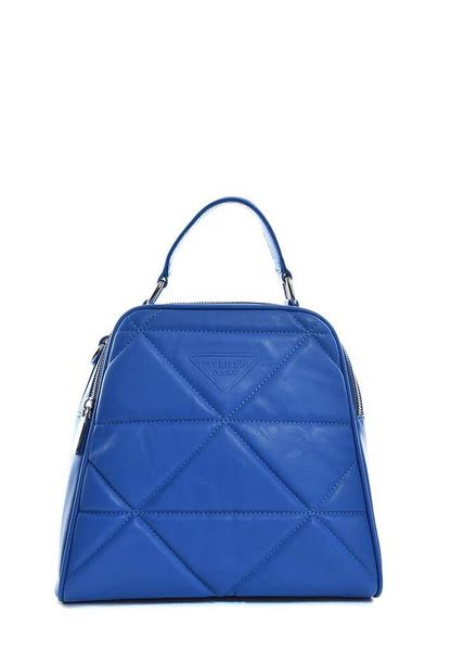 Velina Fabbiano Рюкзак - купить с доставкой по выгодным ценам в ...