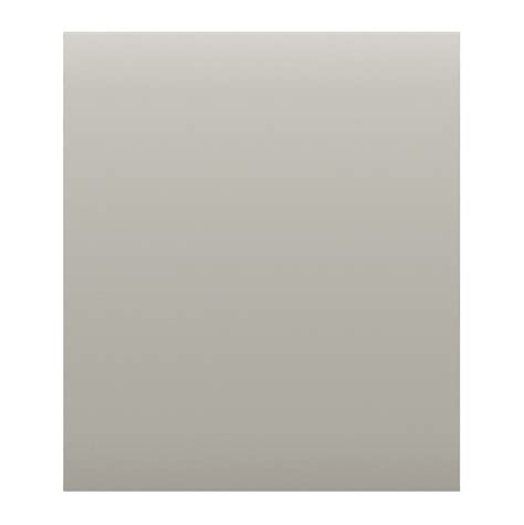 Купить Кнопка Ajax CenterButton (1-gang/2-way) oyster для ...
