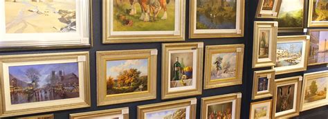 collect   curator tips  building  fine art collection