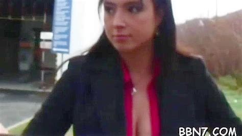 Jav Porn Wild Sex At Abandoned Building In Japan Japan Whores