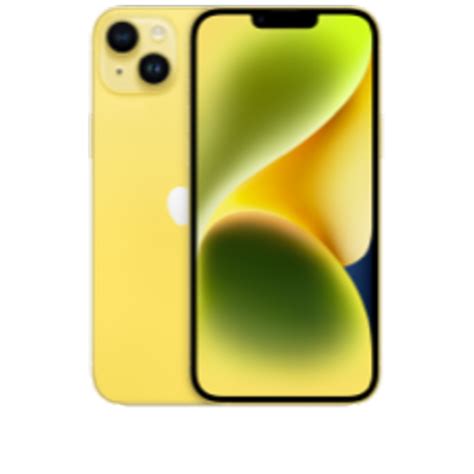 iPhone 13: Größen im Vergleich | o2 Ratgeber