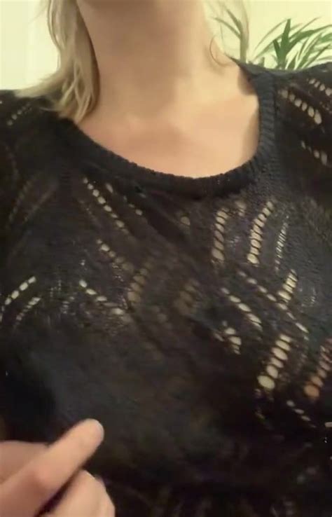 Boob Bounce Reveal And Drop So Hot Porn Hd Mp X Bouncebooob