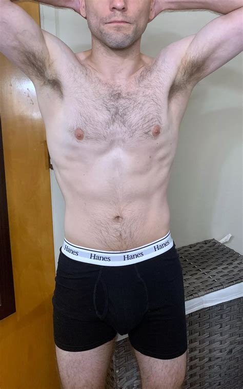 Hanes Boxer Briefs Nudes MaleUnderwear NUDE PICS ORG