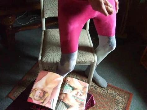 Pornomagazin Fick Piss Wix Mix Gay Man Man Porn XHamster