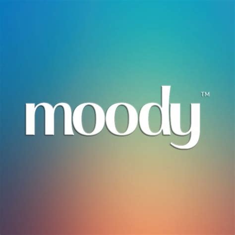 Moody (@try.moody) • Threads, Say more