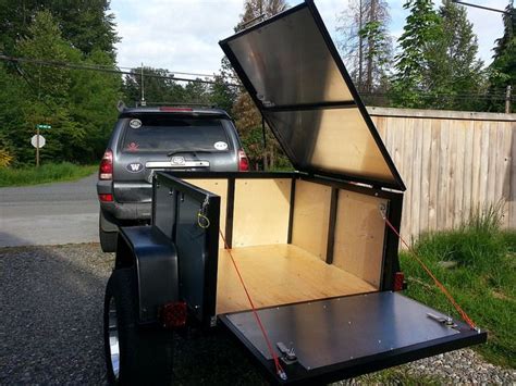 Diy kayak landing gear ~ Dinghy catamaran plans