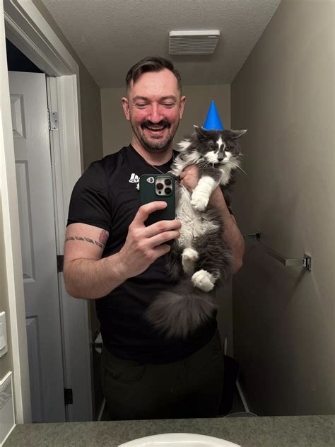 Cat Party Nudes Gaybrosgonemild NUDE PICS ORG