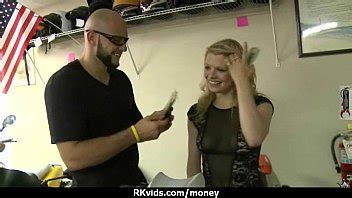 Impresionante Euro Se Habla De Dar Una Mamada Por Dinero En Efectivo Xvideos