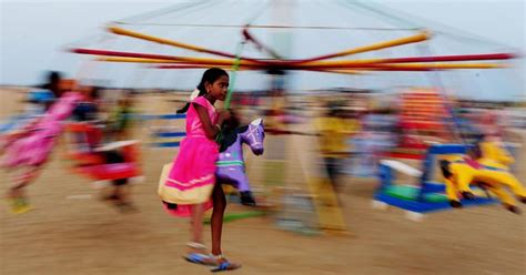 Tamil Nadus Sex Ratio Mystery Why Is The Number Of Female Babies Dropping In Some Districts