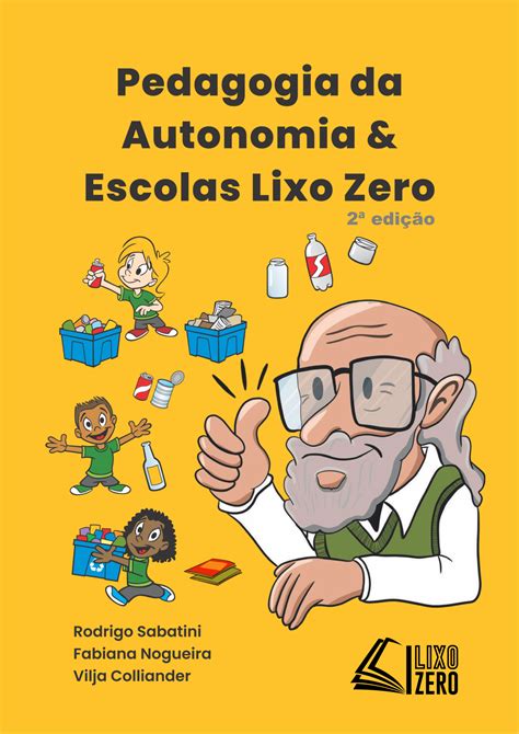 Autonomia Da Pedagogia 2