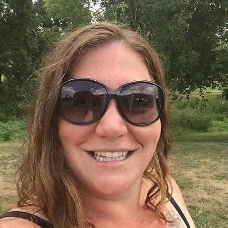 Amazon Naked Black Michael Ian Ohi Debbie Ridpath Books